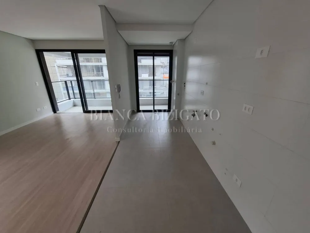 Apartamento, 3 quartos, 99 m² - Foto 7