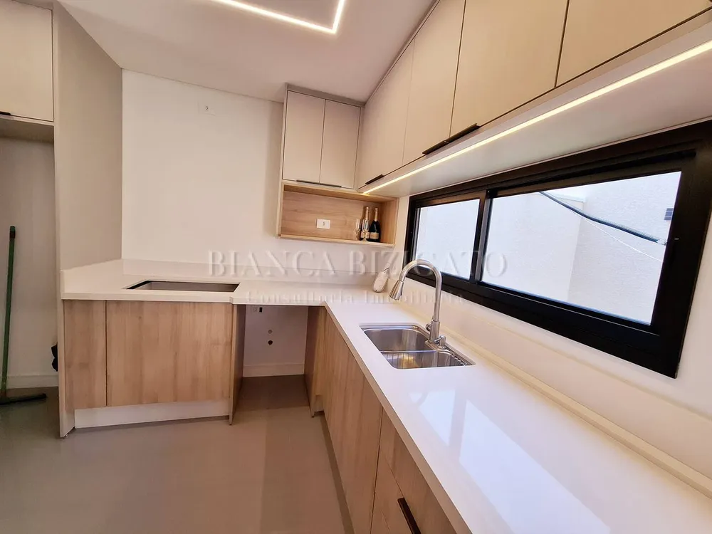 Casa, 3 quartos, 182 m² - Foto 14