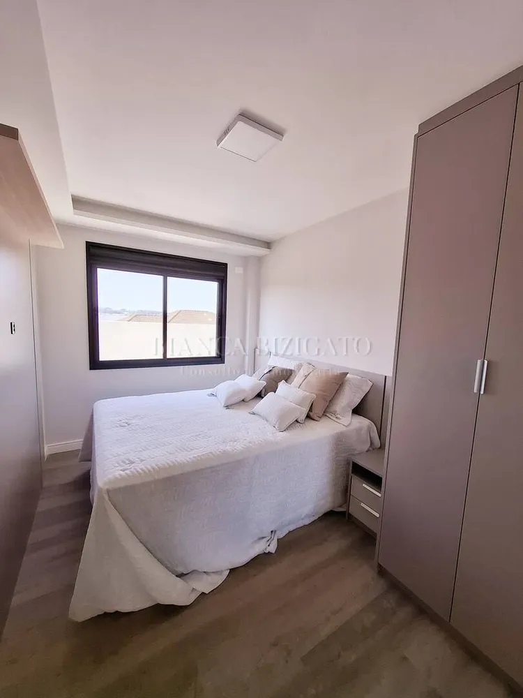 Casa, 3 quartos, 182 m² - Foto 3