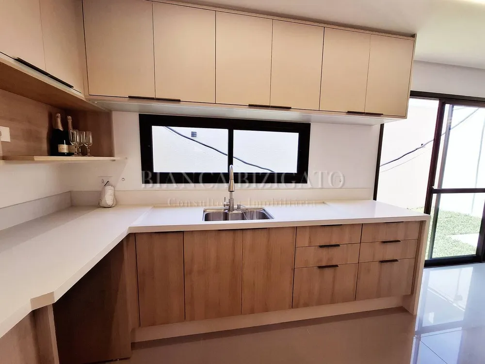 Casa, 3 quartos, 182 m² - Foto 15