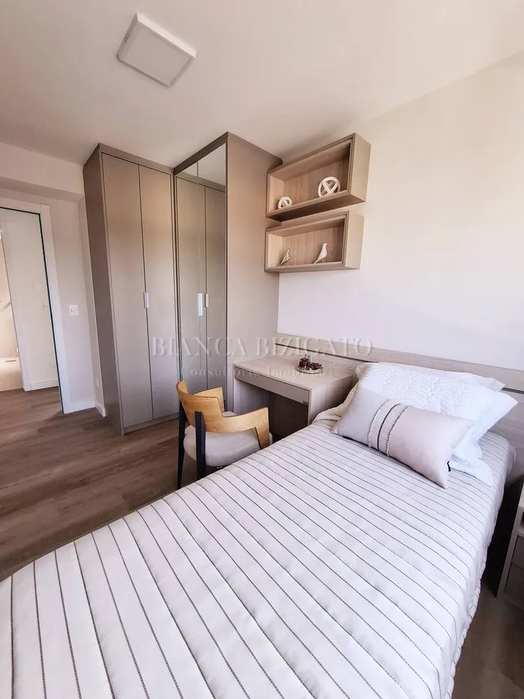 Casa, 3 quartos, 182 m² - Foto 4