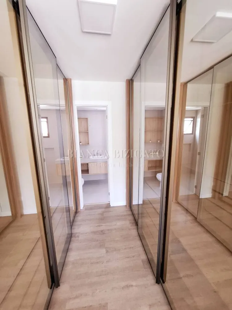 Casa, 3 quartos, 182 m² - Foto 7