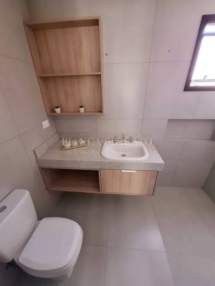 Casa, 3 quartos, 182 m² - Foto 8