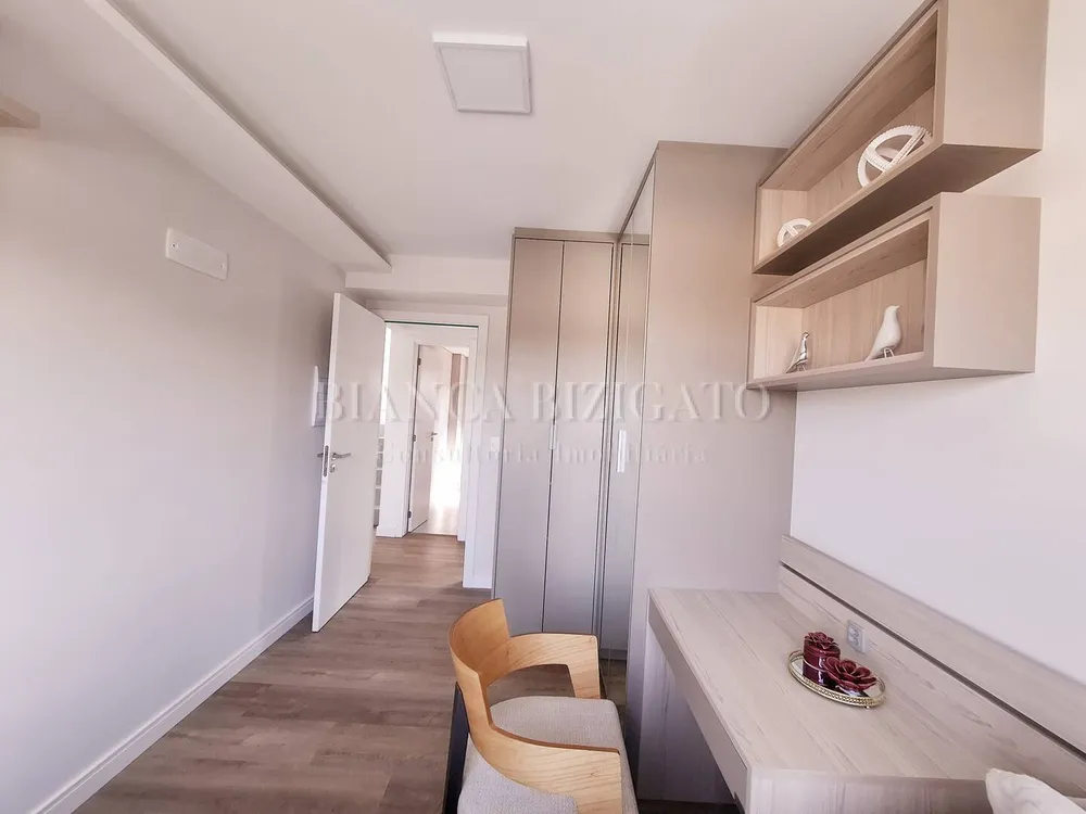 Casa, 3 quartos, 182 m² - Foto 5