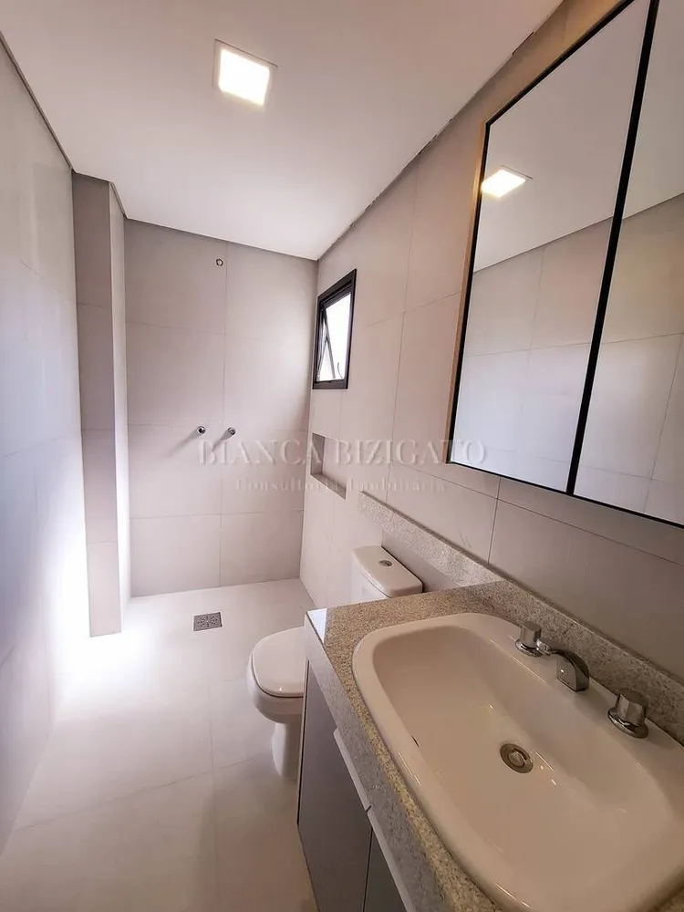 Casa, 3 quartos, 182 m² - Foto 10