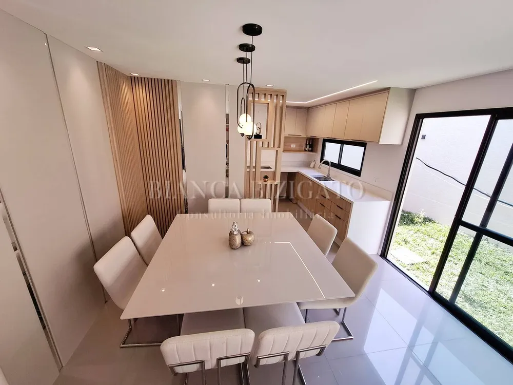 Casa, 3 quartos, 182 m² - Foto 13