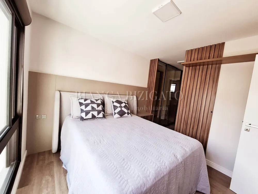 Casa, 3 quartos, 182 m² - Foto 9