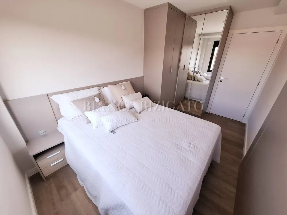 Casa, 3 quartos, 182 m² - Foto 11