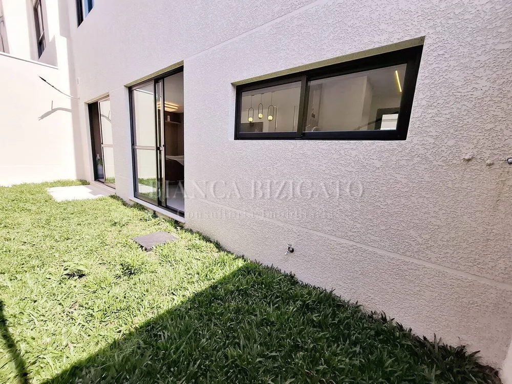 Casa, 3 quartos, 182 m² - Foto 16