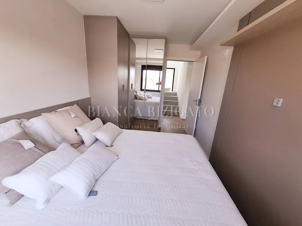 Casa, 3 quartos, 182 m² - Foto 12