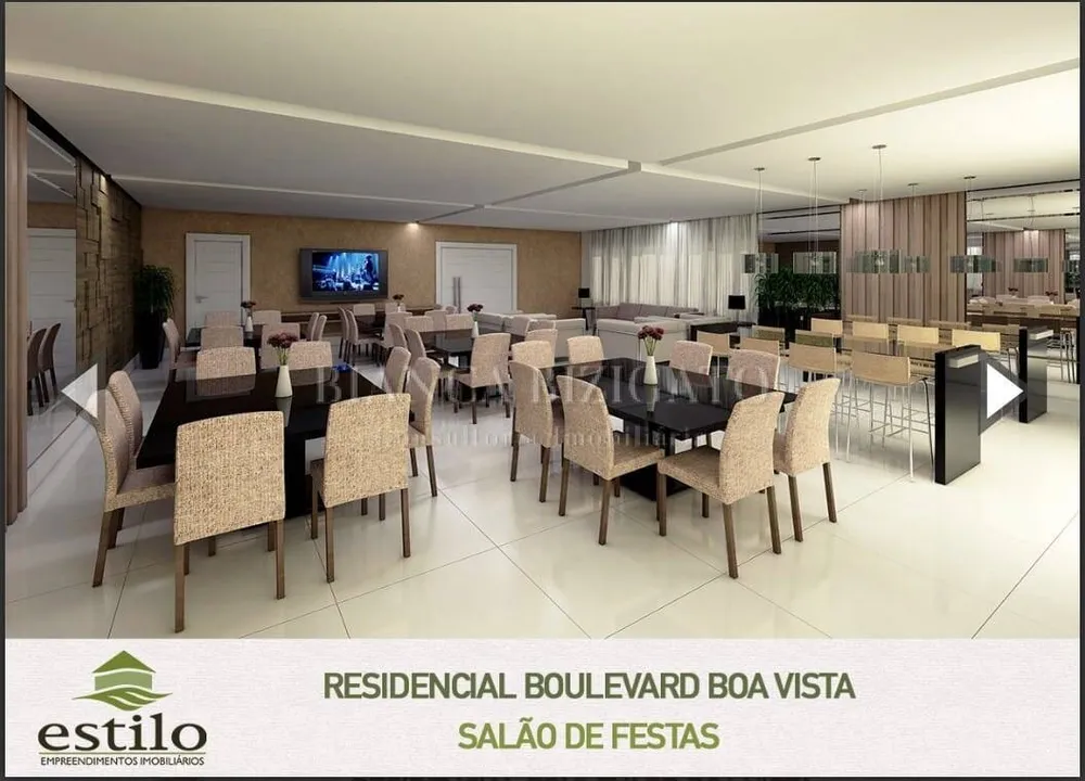 Terreno, 232 m² - Foto 3