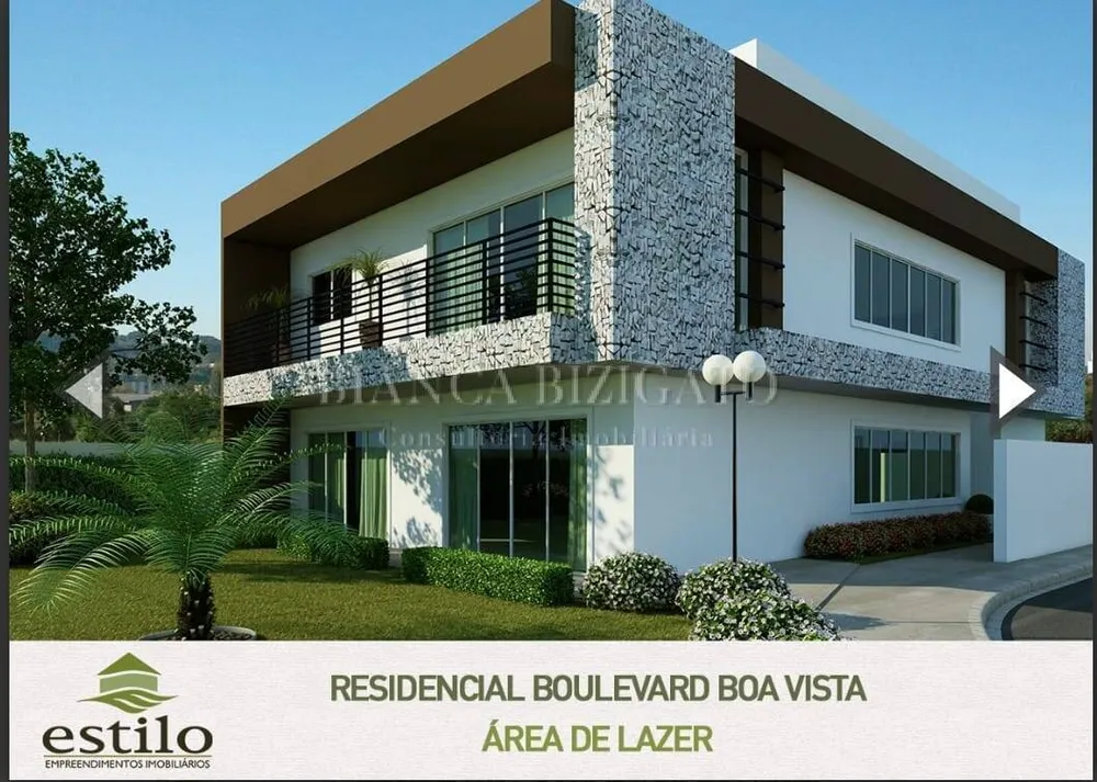 Terreno, 232 m² - Foto 4
