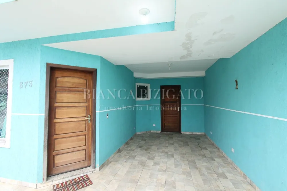Sobrado, 3 quartos, 185 m² - Foto 2
