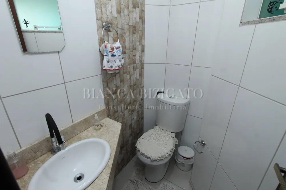 Sobrado, 3 quartos, 185 m² - Foto 4
