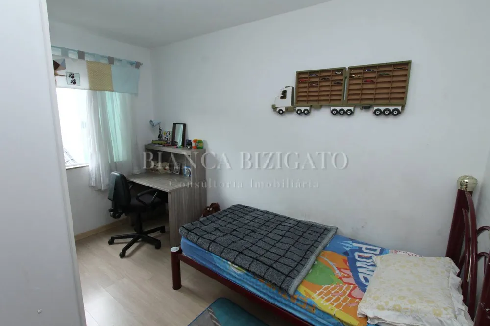 Sobrado, 3 quartos, 185 m² - Foto 6