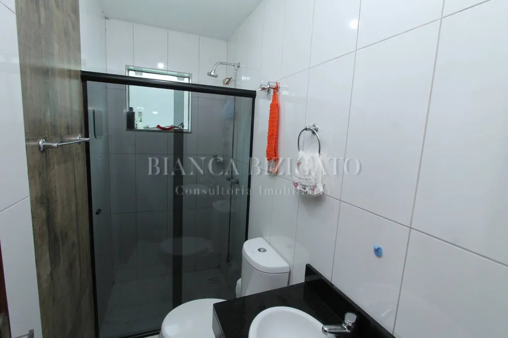 Sobrado, 3 quartos, 185 m² - Foto 5