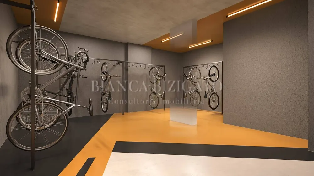 Apartamento, 3 quartos, 73 m² - Foto 10