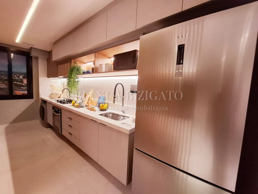 Apartamento, 3 quartos, 73 m² - Foto 2