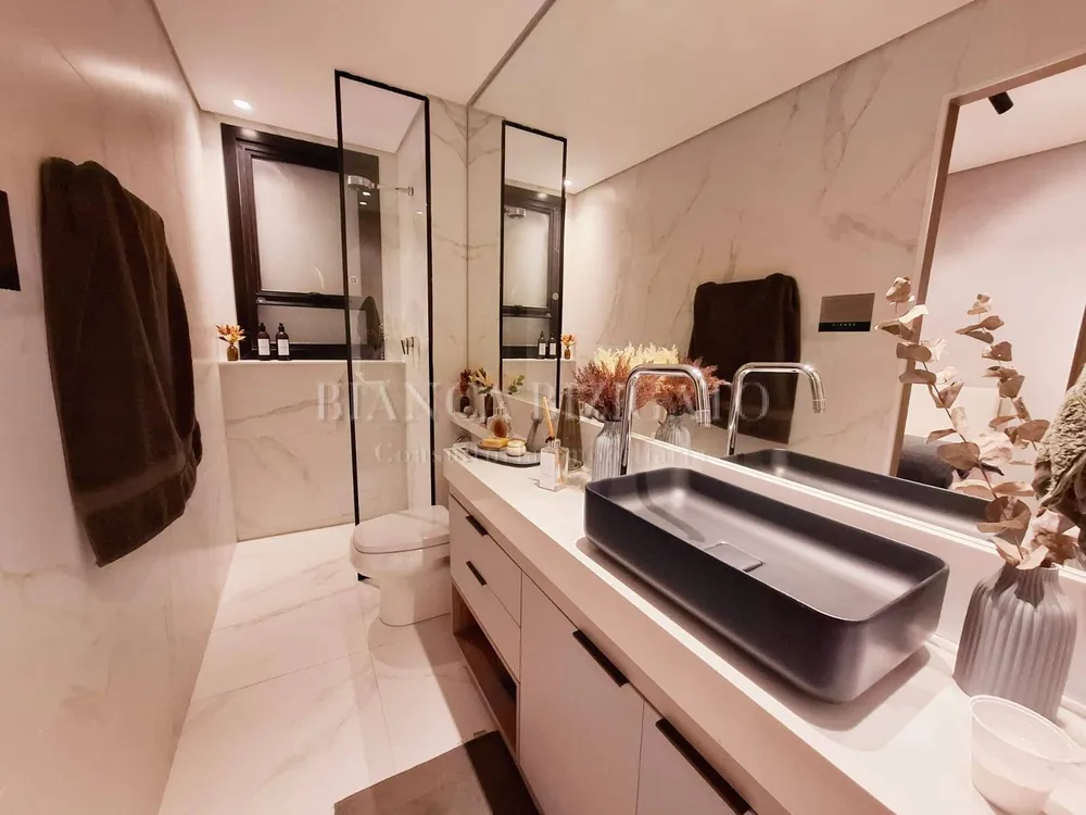 Apartamento, 3 quartos, 73 m² - Foto 5