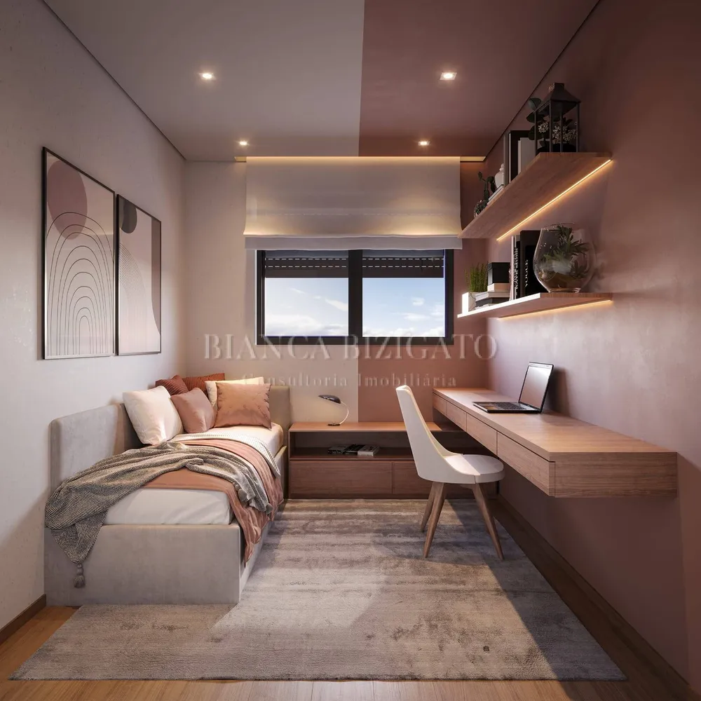 Apartamento, 3 quartos, 73 m² - Foto 12