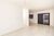 Casa, 3 quartos, 132 m² - Foto 3