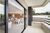 Terreno, 283 m² - Foto 10