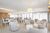 Terreno, 283 m² - Foto 8