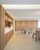 Terreno, 283 m² - Foto 13