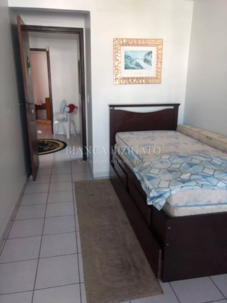 Sobrado à venda com 3 quartos, 174m² - Foto 11