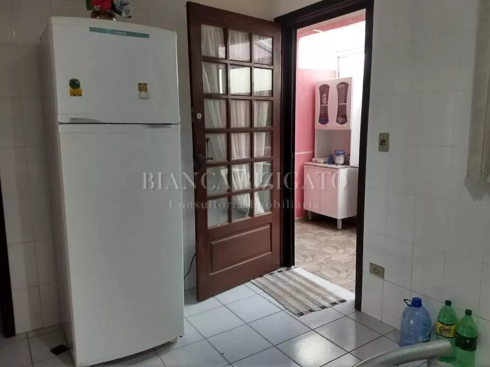 Sobrado à venda com 3 quartos, 174m² - Foto 9