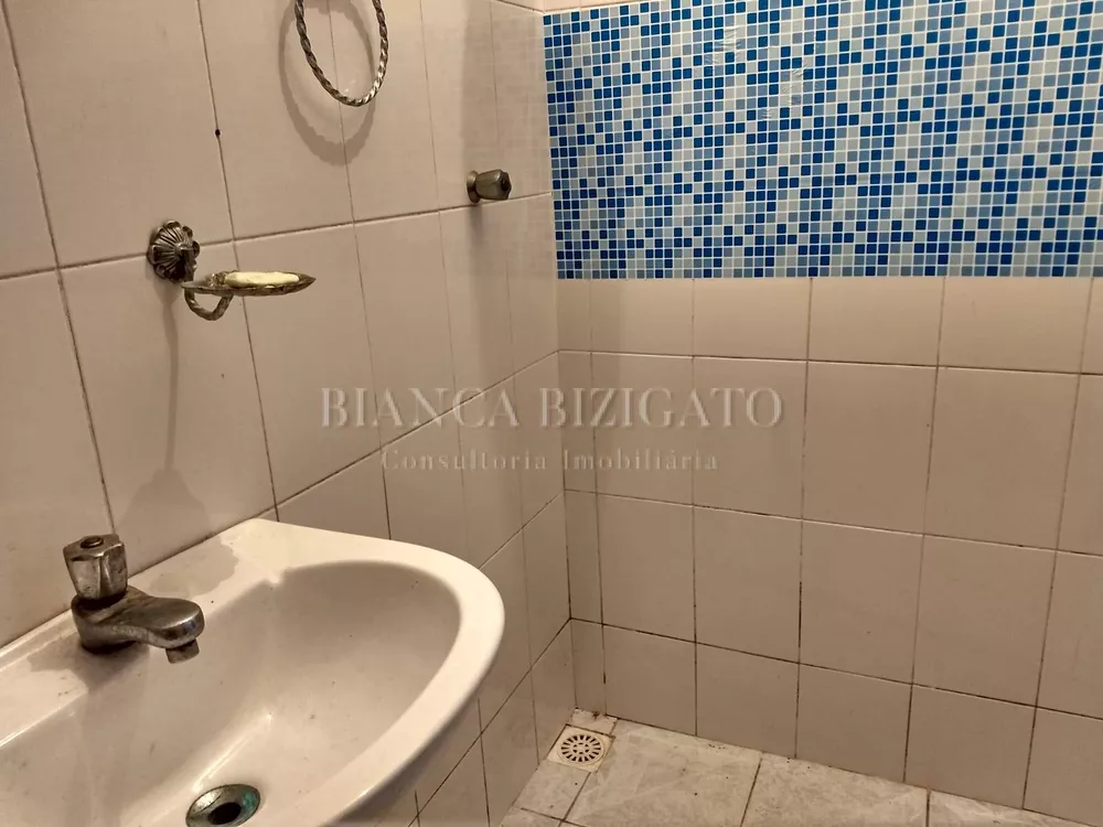 Sobrado à venda com 3 quartos, 174m² - Foto 7