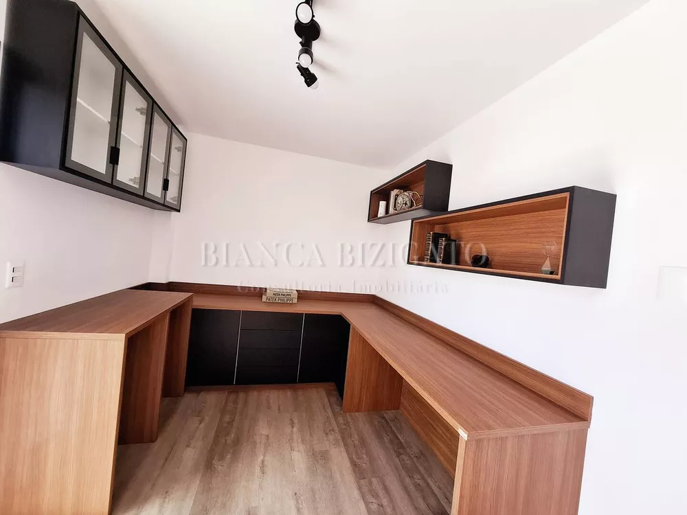 Casa à venda com 3 quartos, 182m² - Foto 4