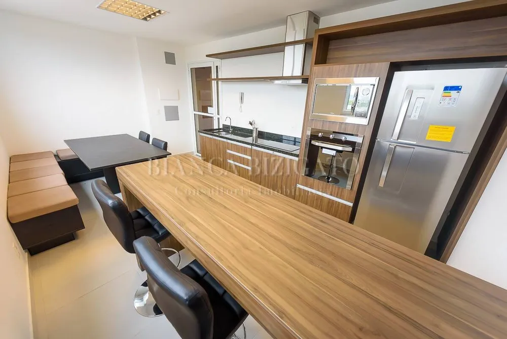 Apartamento, 1 quarto, 17 m² - Foto 7