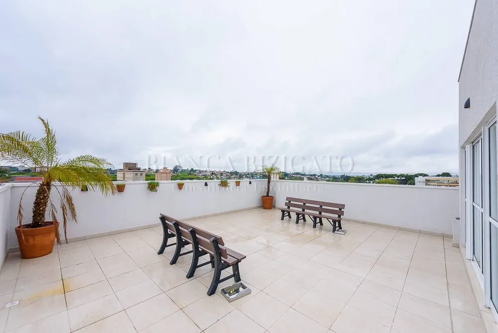 Apartamento, 1 quarto, 17 m² - Foto 10