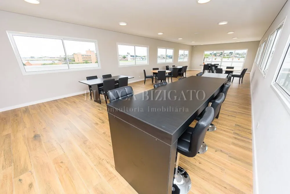 Apartamento, 1 quarto, 17 m² - Foto 9