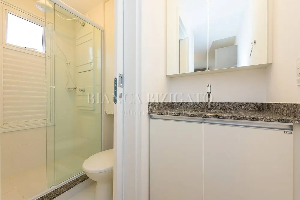 Apartamento, 1 quarto, 17 m² - Foto 2