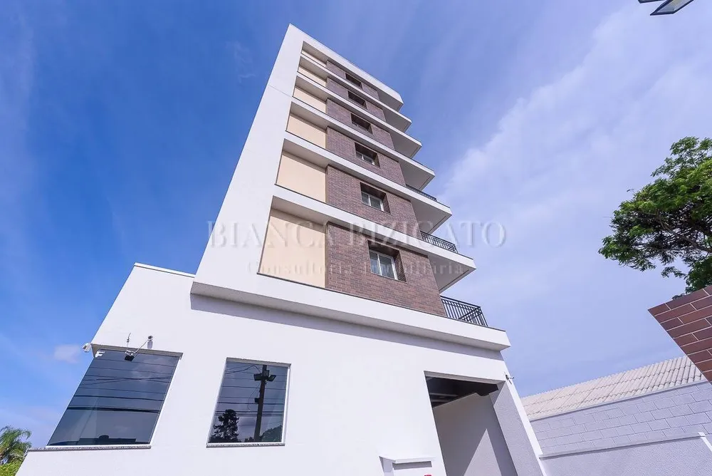 Apartamento, 1 quarto, 17 m² - Foto 8