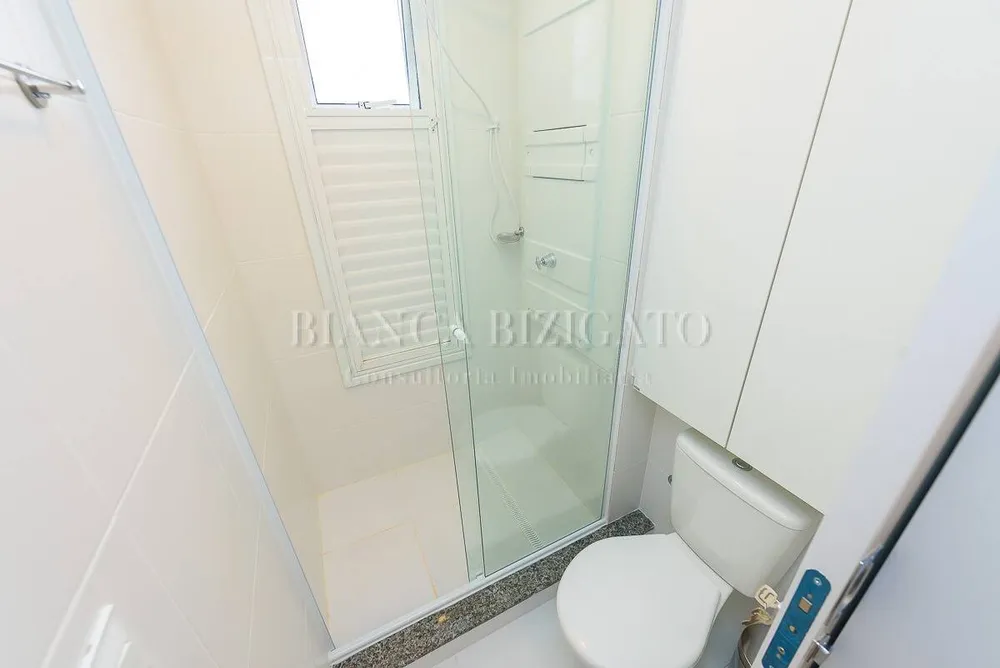 Apartamento, 1 quarto, 17 m² - Foto 4