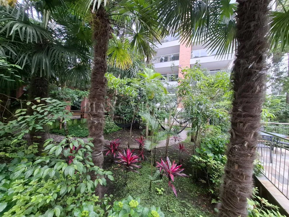 Cobertura, 3 quartos, 190 m² - Foto 7