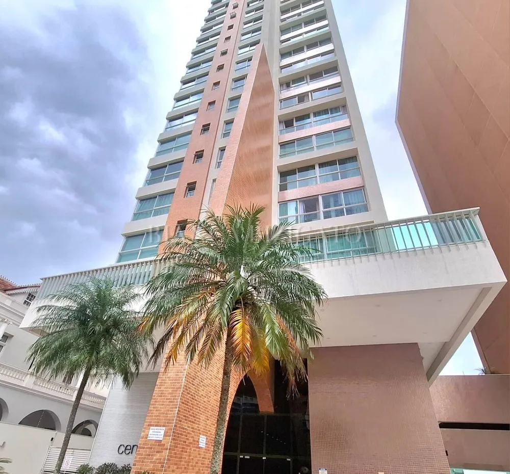 Apartamento, 1 quarto, 33 m² - Foto 12