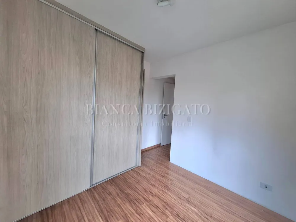 Apartamento, 1 quarto, 33 m² - Foto 10