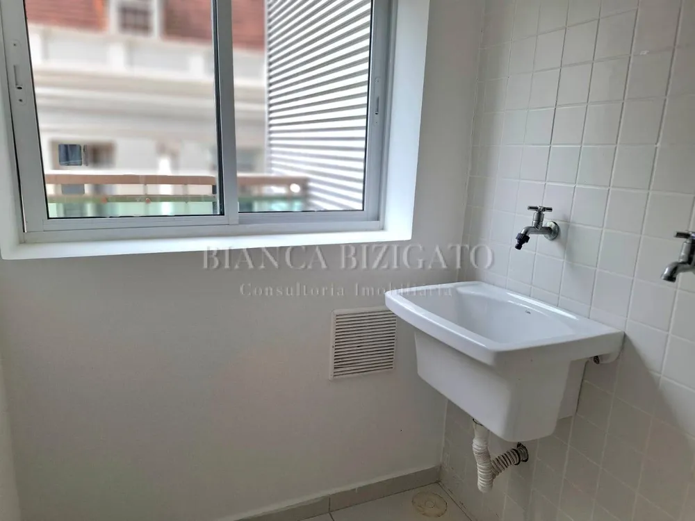 Apartamento, 1 quarto, 33 m² - Foto 11