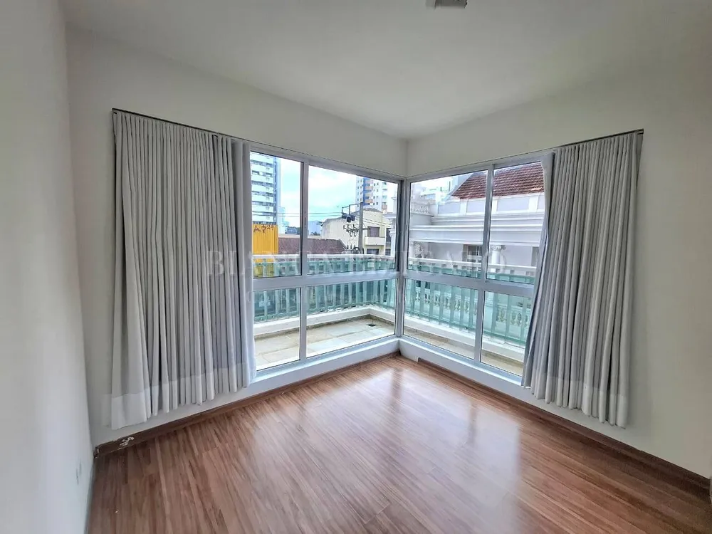 Apartamento, 1 quarto, 33 m² - Foto 8