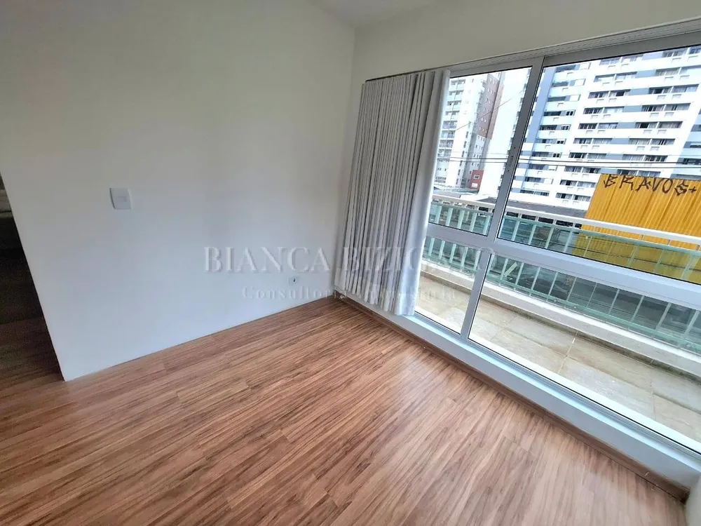 Apartamento, 1 quarto, 33 m² - Foto 9