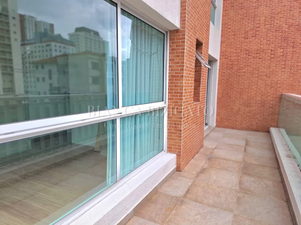 Apartamento, 1 quarto, 33 m² - Foto 6