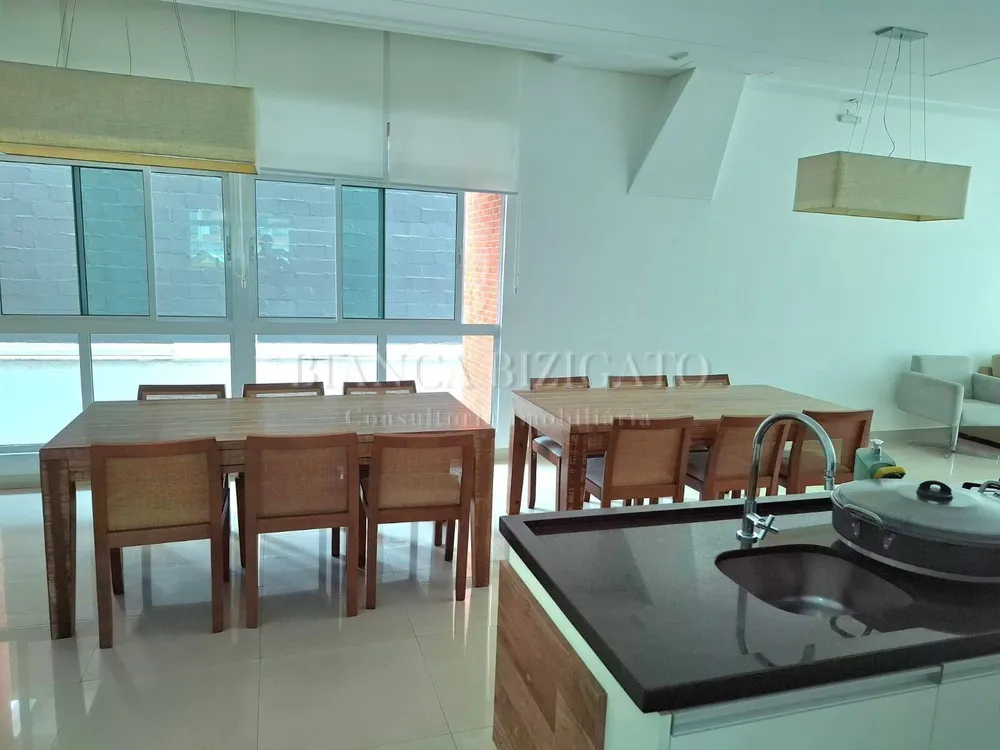 Apartamento, 1 quarto, 33 m² - Foto 16
