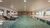 Apartamento, 3 quartos, 73 m² - Foto 1