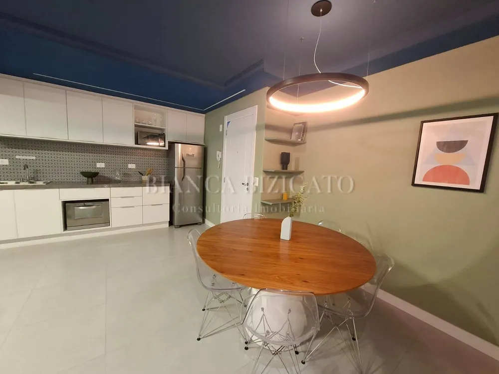 Apartamento, 2 quartos, 72 m² - Foto 1