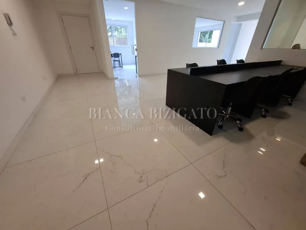 Apartamento, 2 quartos, 72 m² - Foto 10