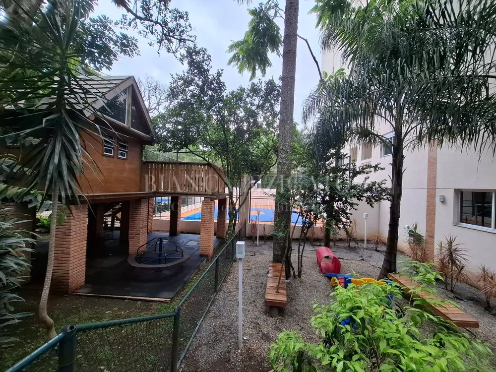 Apartamento, 2 quartos, 72 m² - Foto 7